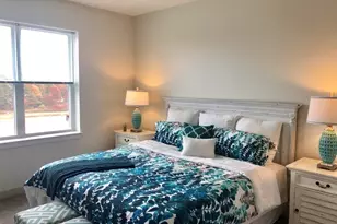 35 Rosebrook Pl, Wareham, MA 02571 - Photo 10