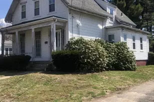 61 Maple Ave, East Bridgewater, MA 02333 - Photo 1