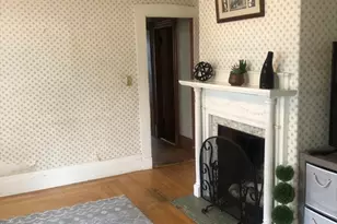 61 Maple Ave, East Bridgewater, MA 02333 - Photo 6