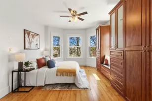 40 School St, Somerville, MA 02143 - Photo 6