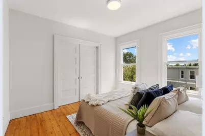 40 School St #3, Somerville, MA 02143 - Photo 8