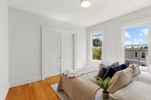 40 School St, Somerville, MA 02143 - Photo 8