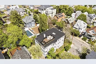 40 School St #3, Somerville, MA 02143 - Photo 20