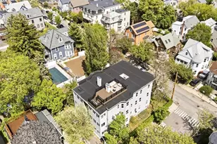 40 School St, Somerville, MA 02143 - Photo 20