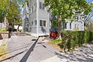 40 School St, Somerville, MA 02143 - Photo 24