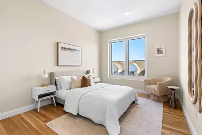 16 Taber Street #502, Boston, MA 02119 - Photo 12