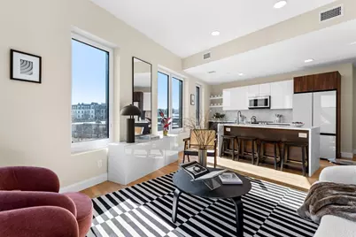 16 Taber Street #502, Boston, MA 02119 - Photo 8