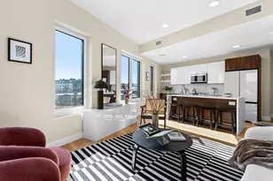 16 Taber St, Boston, MA 02119 - Photo 8