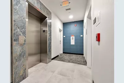 16 Taber Street #502, Boston, MA 02119 - Photo 14