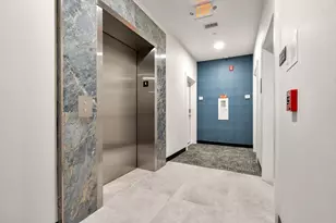 16 Taber St, Boston, MA 02119 - Photo 14