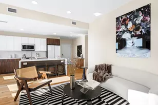 16 Taber St, Boston, MA 02119 - Photo 2