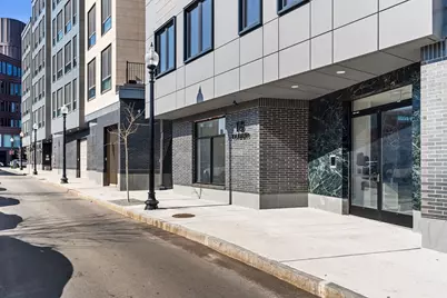 16 Taber Street #502, Boston, MA 02119 - Photo 16