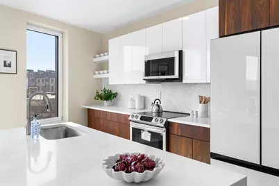 16 Taber Street #502, Boston, MA 02119 - Photo 4