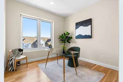 16 Taber Street #502, Boston, MA 02119 - Photo 6