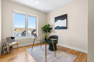 16 Taber St, Boston, MA 02119 - Photo 6