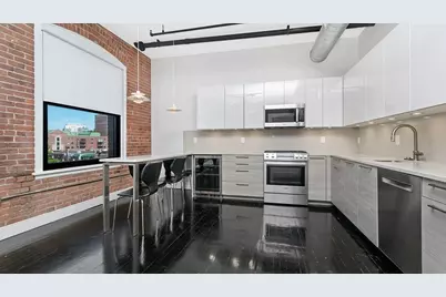 244 Brighton Avenue #305, Boston, MA 02134 - Photo 4