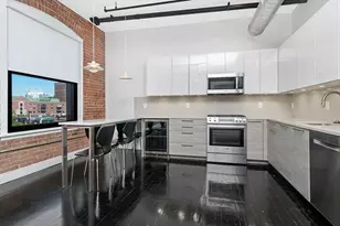 244 Brighton Ave, Boston, MA 02134 - Photo 4