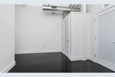 244 Brighton Avenue #305, Boston, MA 02134 - Photo 12