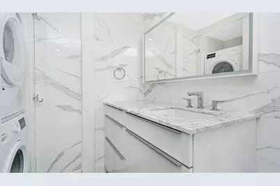 244 Brighton Avenue #305, Boston, MA 02134 - Photo 8