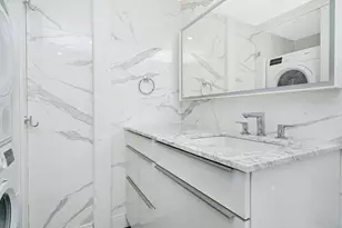 244 Brighton Ave, Boston, MA 02134 - Photo 8
