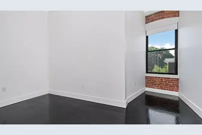 244 Brighton Avenue #305, Boston, MA 02134 - Photo 10
