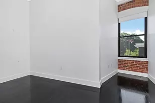244 Brighton Ave, Boston, MA 02134 - Photo 10