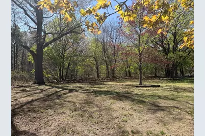 0 Barnard Ct (Es), Springfield, MA 01101 - Photo 8