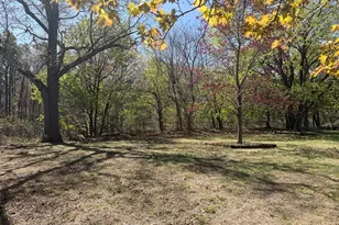 0 Barnard Ct (Es), Springfield, MA 01101 - Photo 8