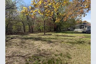 0 Barnard Ct (Es), Springfield, MA 01101 - Photo 4