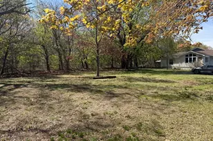 0 Barnard Ct (Es), Springfield, MA 01101 - Photo 4