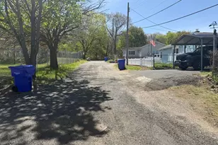 0 Barnard Ct (Es), Springfield, MA 01101 - Photo 6