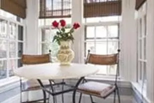 9 Willow, Boston, MA 02108 - Photo 2
