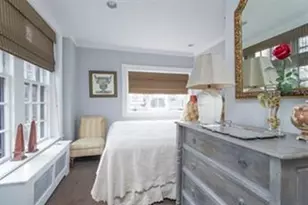 9 Willow, Boston, MA 02108 - Photo 6