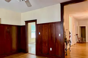 230 Callender St, Boston, MA 02124 - Photo 4
