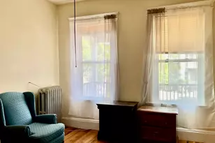 230 Callender St, Boston, MA 02124 - Photo 14