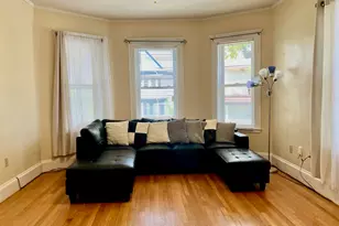 230 Callender St, Boston, MA 02124 - Photo 1