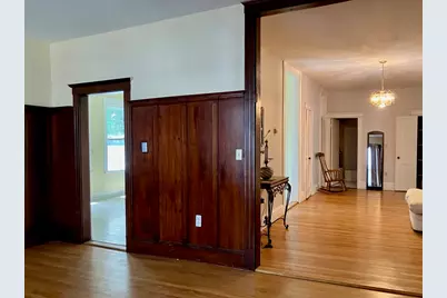 230 Callender St #2, Boston, MA 02124 - Photo 6