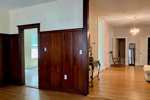 230 Callender St, Boston, MA 02124 - Photo 6