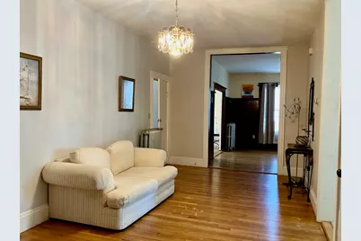 230 Callender St #2, Boston, MA 02124 - Photo 10