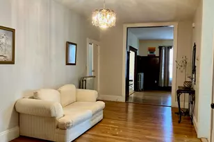 230 Callender St, Boston, MA 02124 - Photo 10