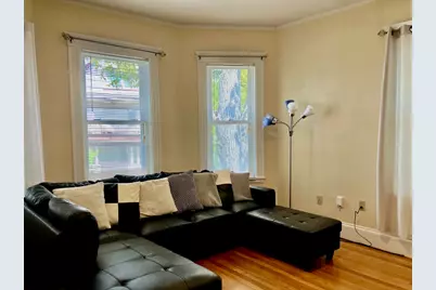 230 Callender St #2, Boston, MA 02124 - Photo 2