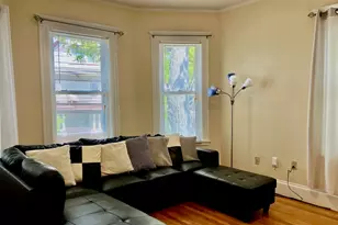 230 Callender St, Boston, MA 02124 - Photo 2