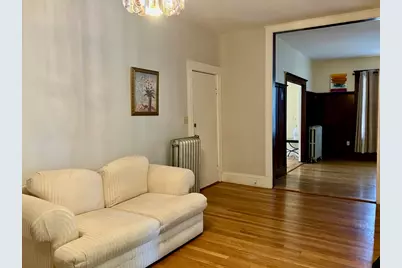 230 Callender St #2, Boston, MA 02124 - Photo 8
