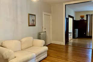 230 Callender St, Boston, MA 02124 - Photo 8