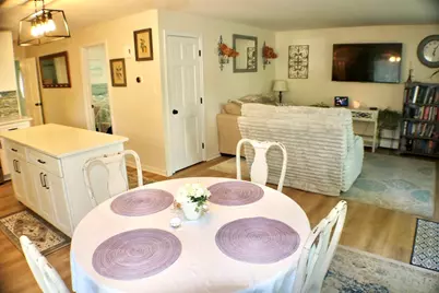 69 Prospect Street #2, North Andover, MA 01845 - Photo 18
