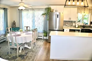 69 Prospect St, North Andover, MA 01845 - Photo 20