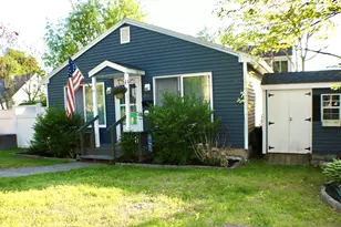 69 Prospect St, North Andover, MA 01845 - Photo 6
