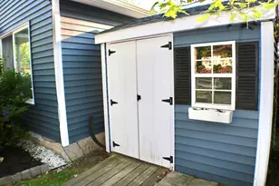 69 Prospect St, North Andover, MA 01845 - Photo 4