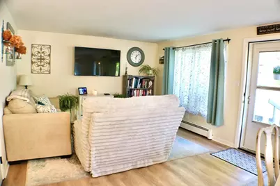 69 Prospect Street #2, North Andover, MA 01845 - Photo 14