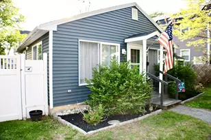69 Prospect St, North Andover, MA 01845 - Photo 2